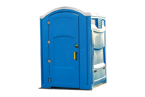 ADA Handicap Accessible Porta Potty Kennebunk ME