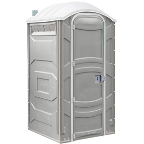 Contact Kennebunk Porta Potty