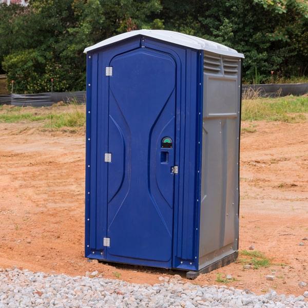 Festival Porta Potty Rentals Kennebunk ME