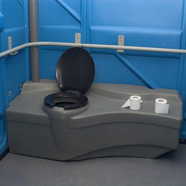 Wedding Porta Potty Rentals Kennebunk ME