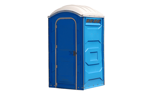 Standard Porta Potty Rentals Kennebunk ME